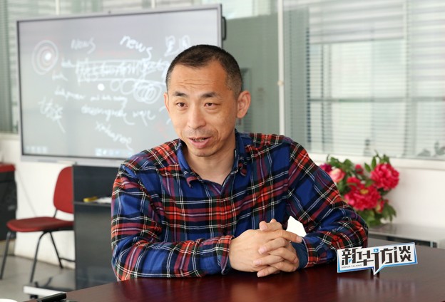 通過這種拍攝的方式，真正的可以確認(rèn)黑洞確實(shí)是存在