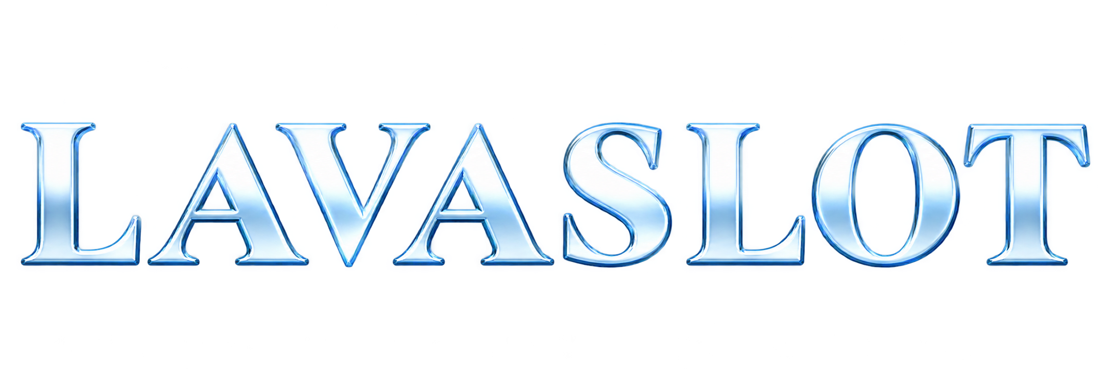 LAVASLOT LOGO